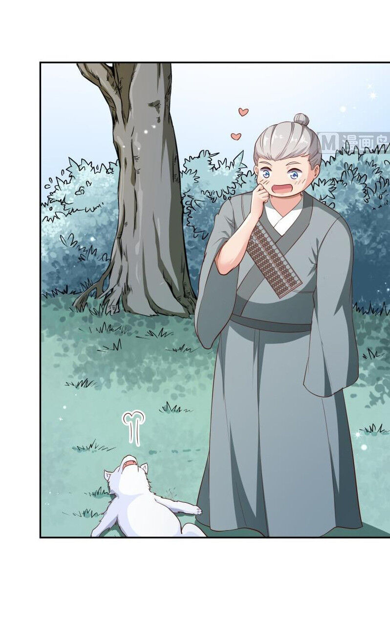Kiếm Thần Tuyệt Thế Chap 143 - Next Chap 144