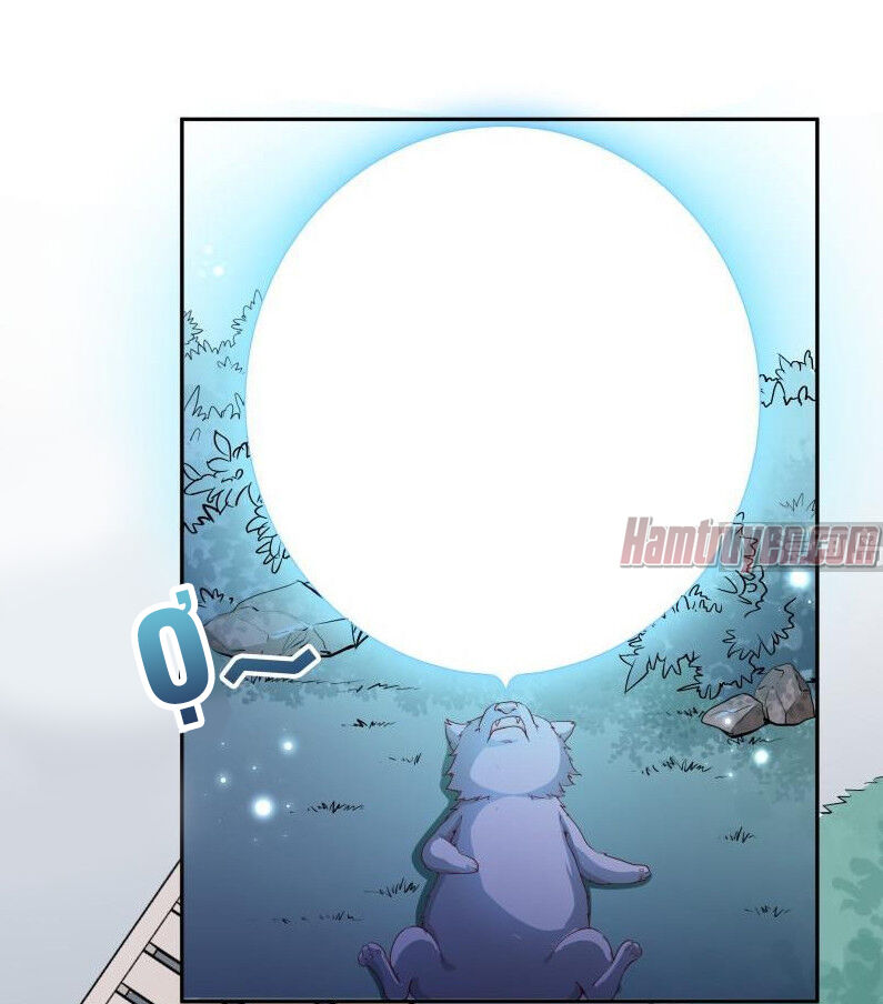 Kiếm Thần Tuyệt Thế Chap 143 - Next Chap 144