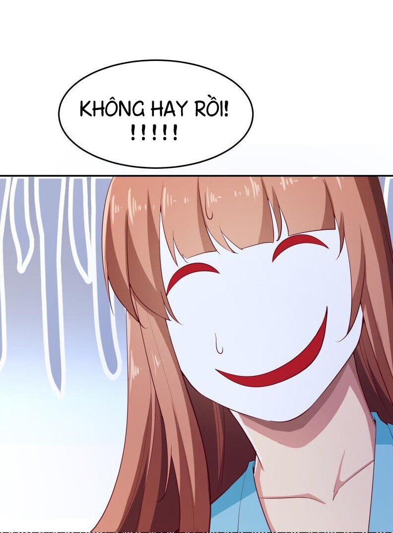 Kiếm Thần Tuyệt Thế Chap 144 - Next Chap 145