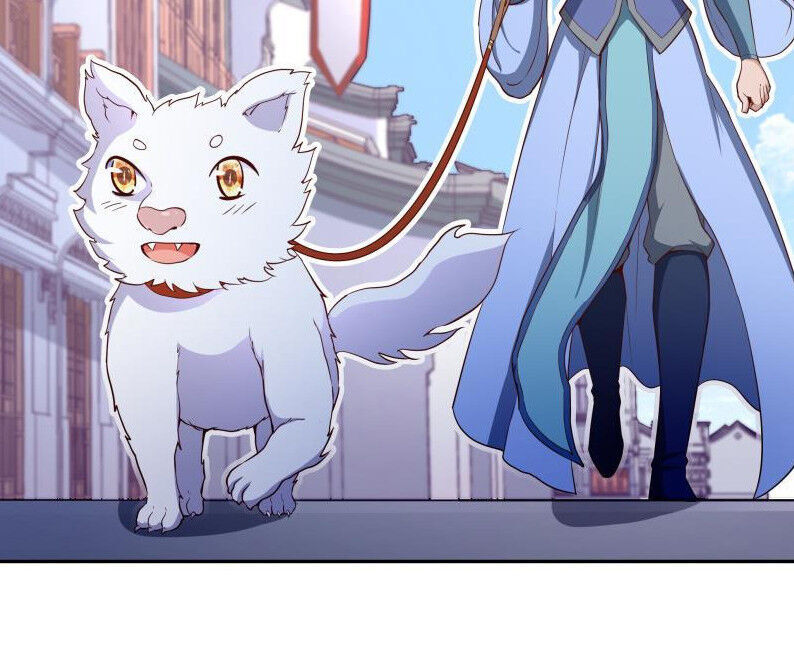Kiếm Thần Tuyệt Thế Chap 144 - Next Chap 145