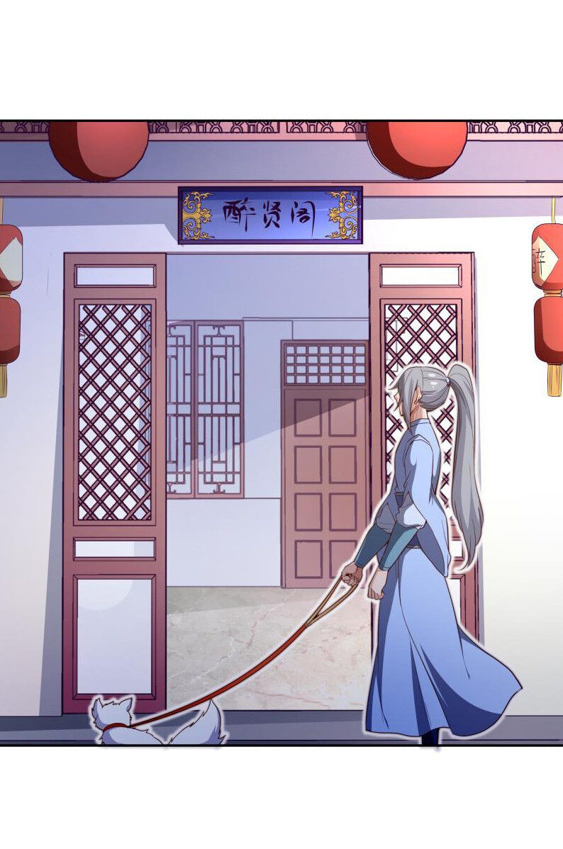 Kiếm Thần Tuyệt Thế Chap 144 - Next Chap 145