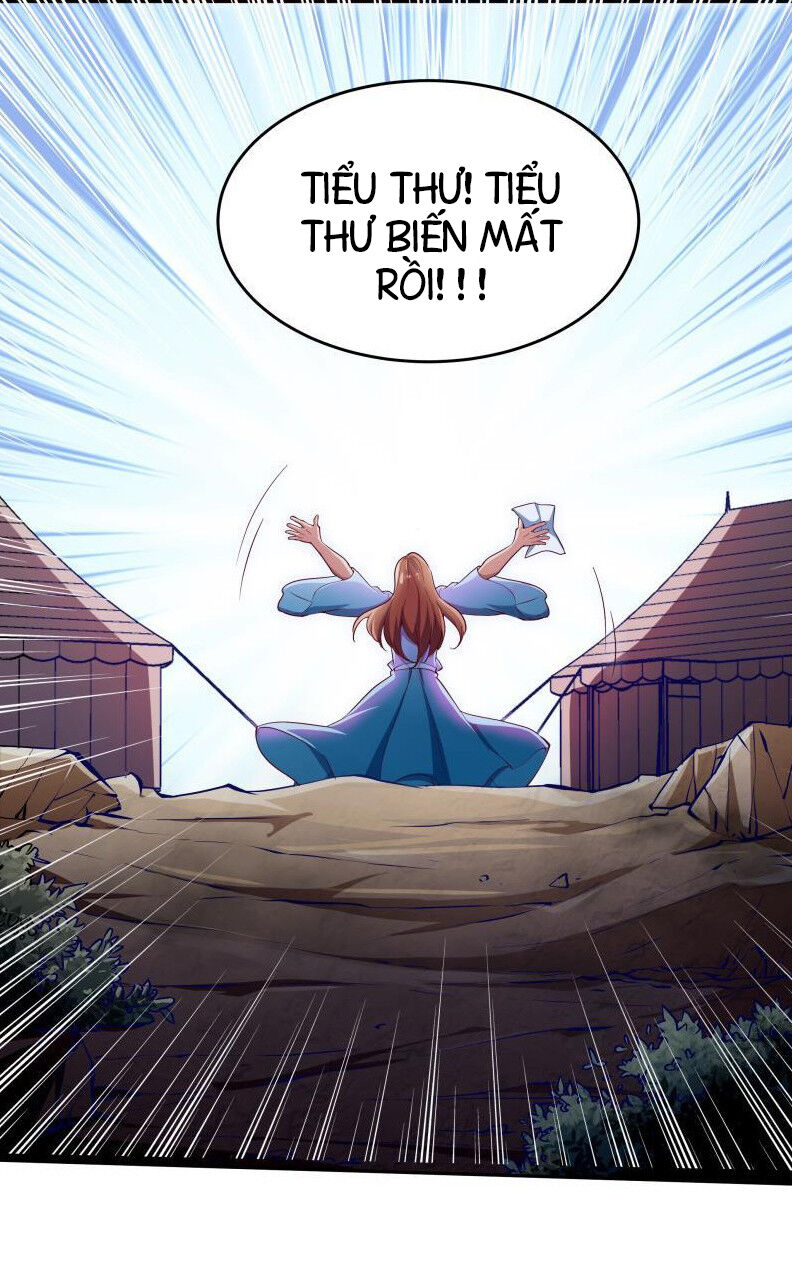 Kiếm Thần Tuyệt Thế Chap 144 - Next Chap 145