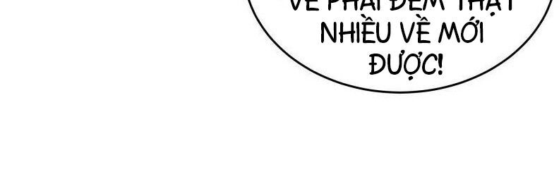 Kiếm Thần Tuyệt Thế Chap 144 - Next Chap 145