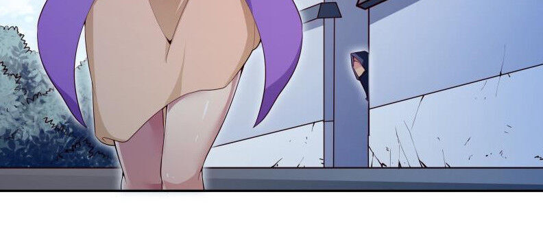 Kiếm Thần Tuyệt Thế Chap 144 - Next Chap 145