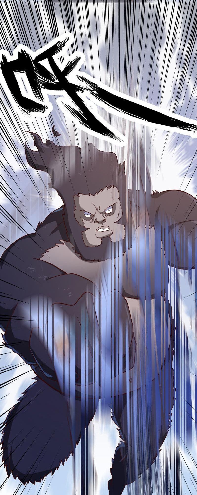 Kiếm Thần Tuyệt Thế Chap 152 - Next Chap 153