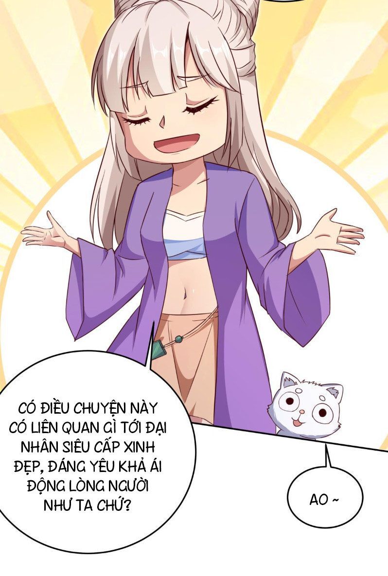Kiếm Thần Tuyệt Thế Chap 153 - Next Chap 154