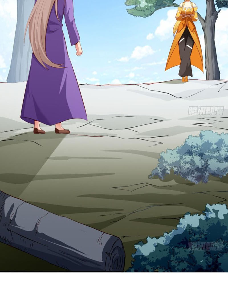 Kiếm Thần Tuyệt Thế Chap 158 - Next Chap 159