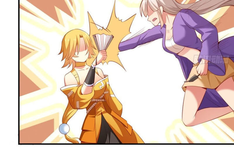 Kiếm Thần Tuyệt Thế Chap 158 - Next Chap 159