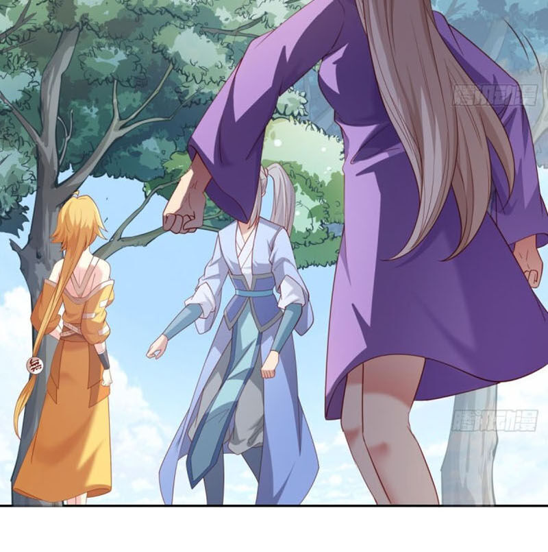 Kiếm Thần Tuyệt Thế Chap 158 - Next Chap 159