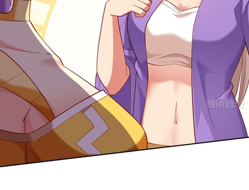 Kiếm Thần Tuyệt Thế Chap 158 - Next Chap 159