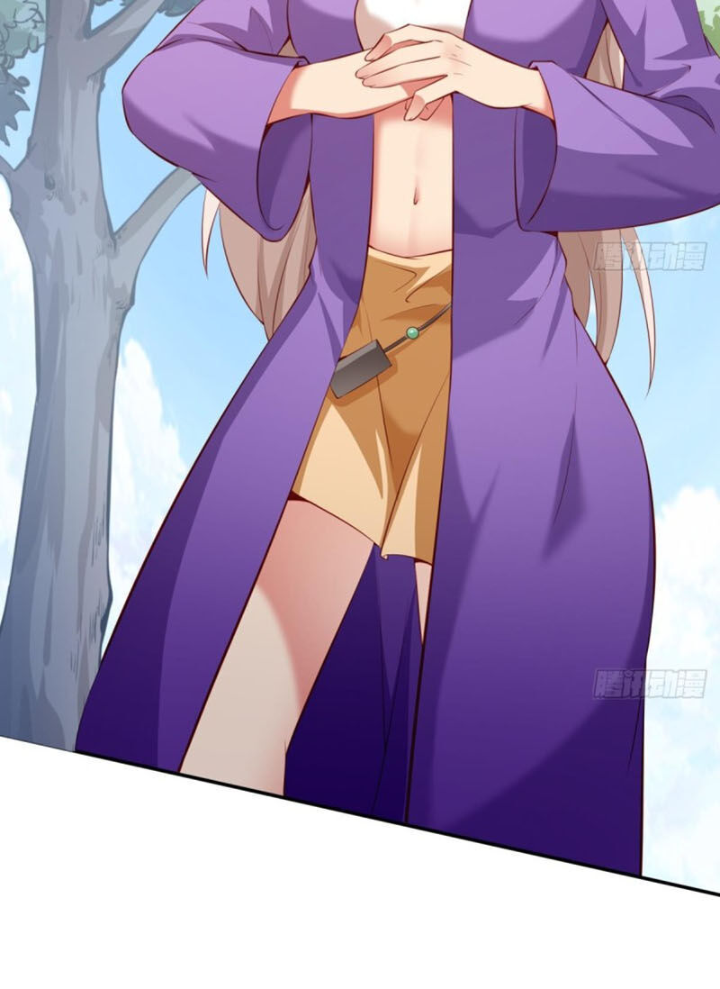 Kiếm Thần Tuyệt Thế Chap 158 - Next Chap 159