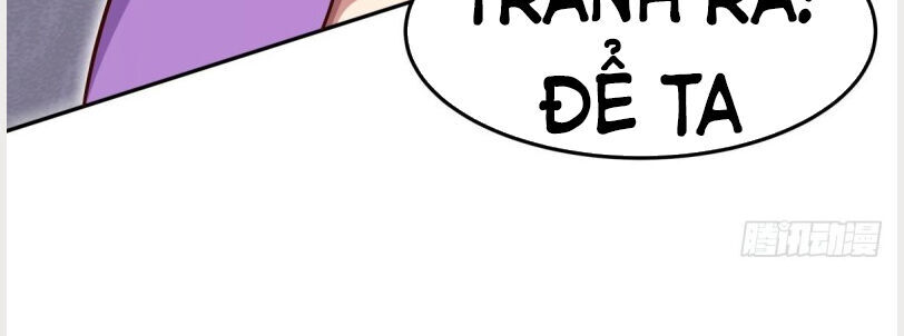 Kiếm Thần Tuyệt Thế Chap 165 - Next Chap 166