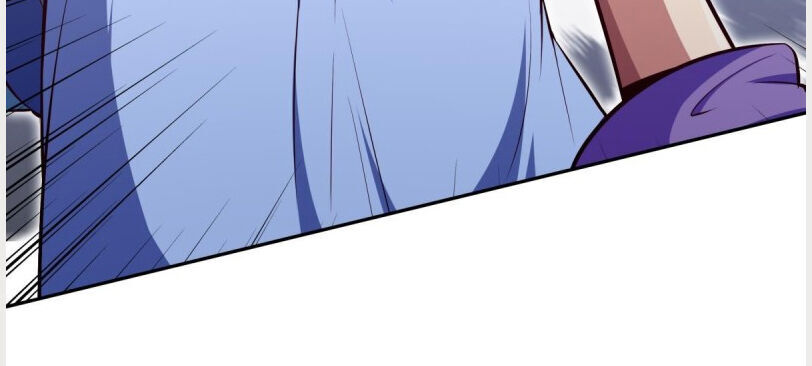 Kiếm Thần Tuyệt Thế Chap 165 - Next Chap 166
