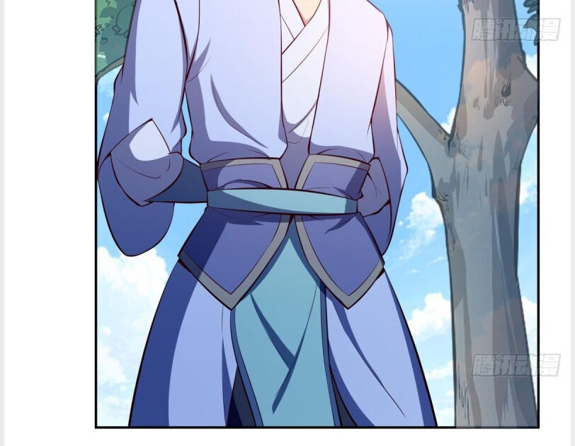 Kiếm Thần Tuyệt Thế Chap 165 - Next Chap 166