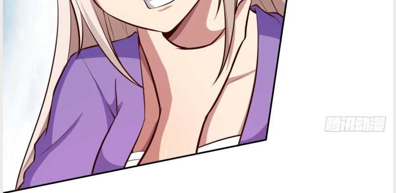 Kiếm Thần Tuyệt Thế Chap 165 - Next Chap 166