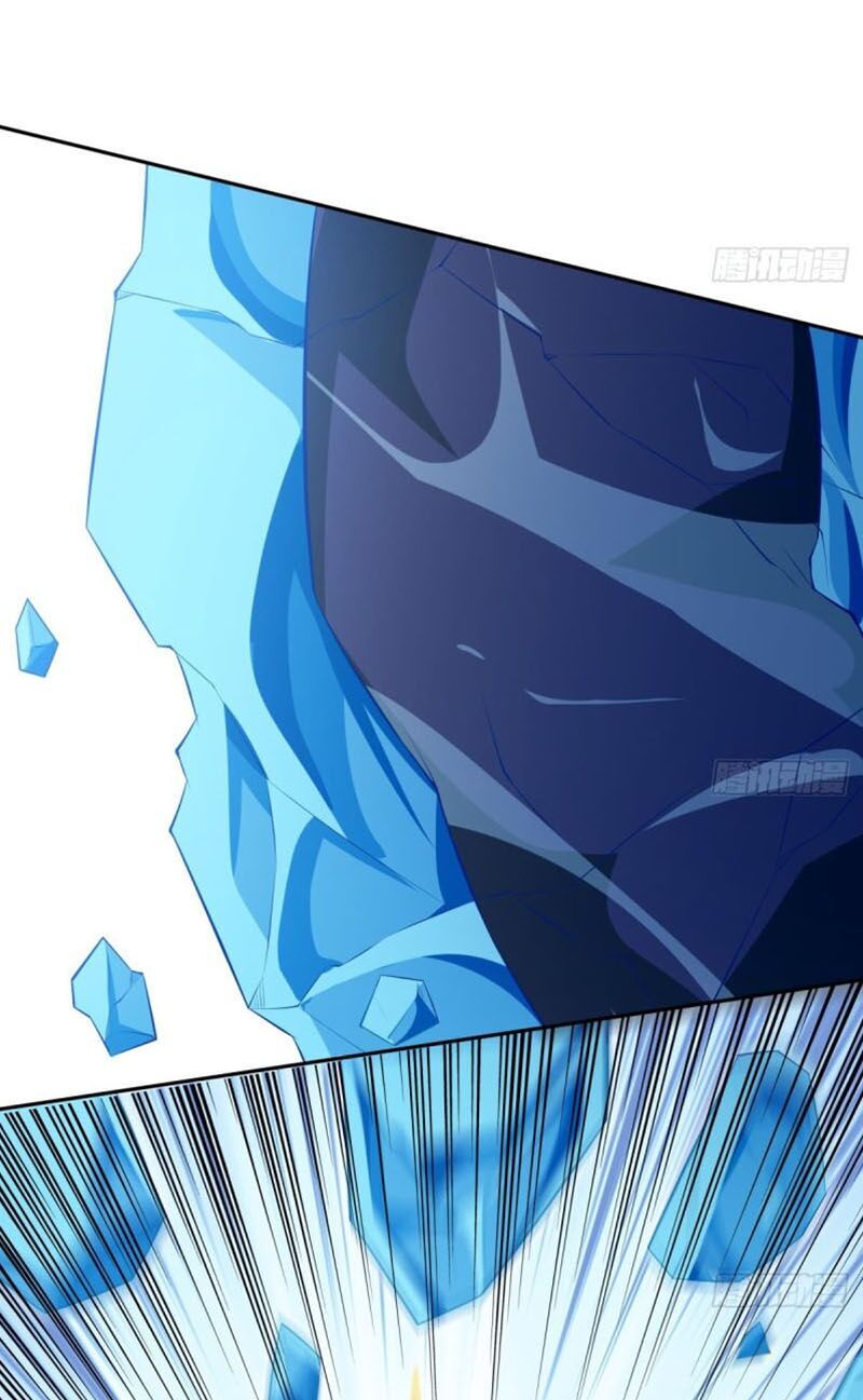 Kiếm Thần Tuyệt Thế Chap 176 - Next Chap 177
