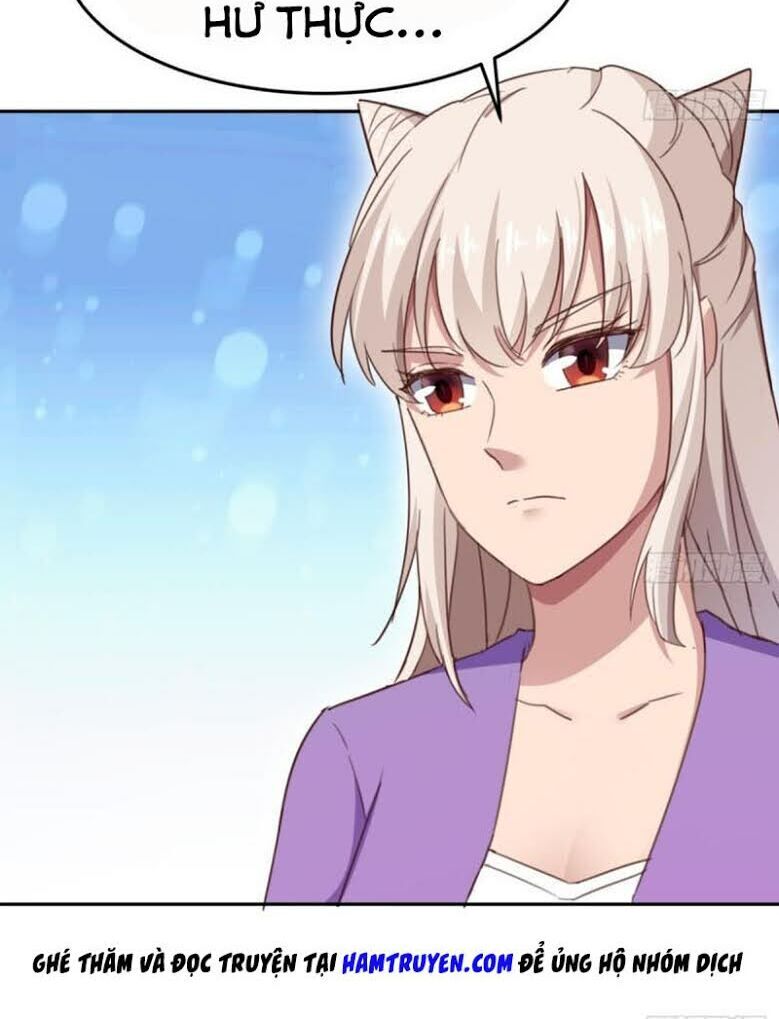 Kiếm Thần Tuyệt Thế Chap 176 - Next Chap 177