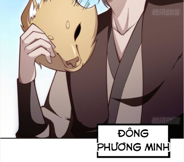 Kiếm Thần Tuyệt Thế Chap 190 - Next Chap 191