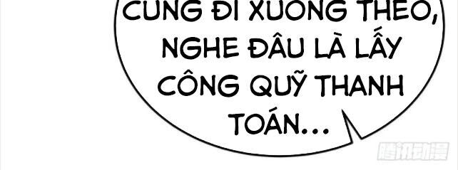 Kiếm Thần Tuyệt Thế Chap 190 - Next Chap 191