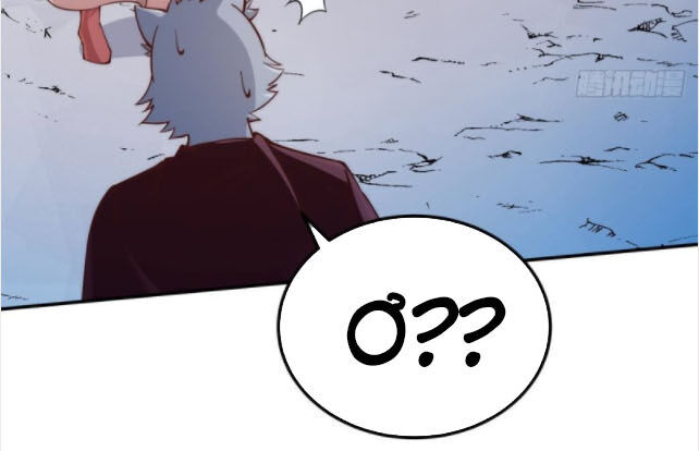 Kiếm Thần Tuyệt Thế Chap 190 - Next Chap 191