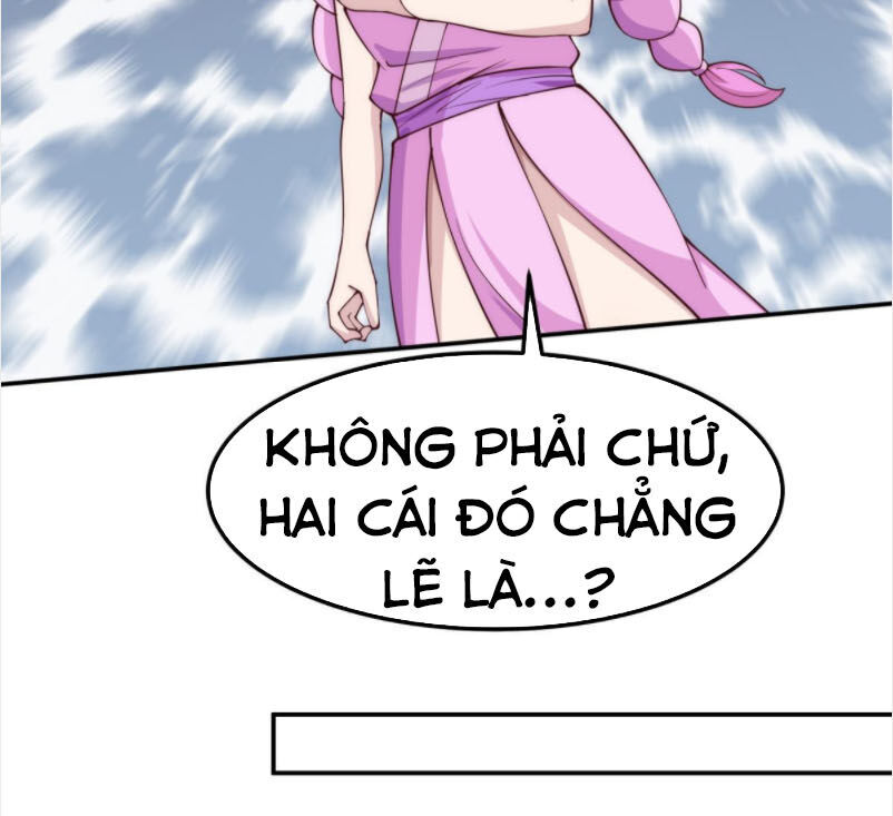 Kiếm Thần Tuyệt Thế Chap 191 - Next Chap 192