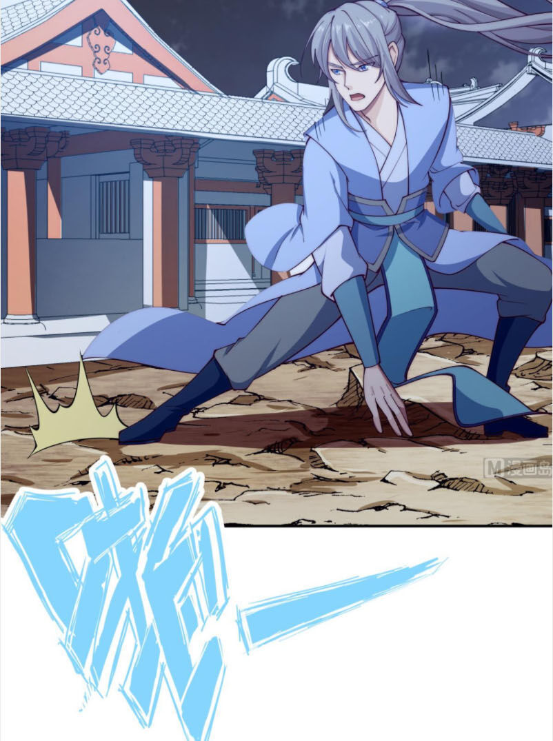Kiếm Thần Tuyệt Thế Chap 192 - Next Chap 193