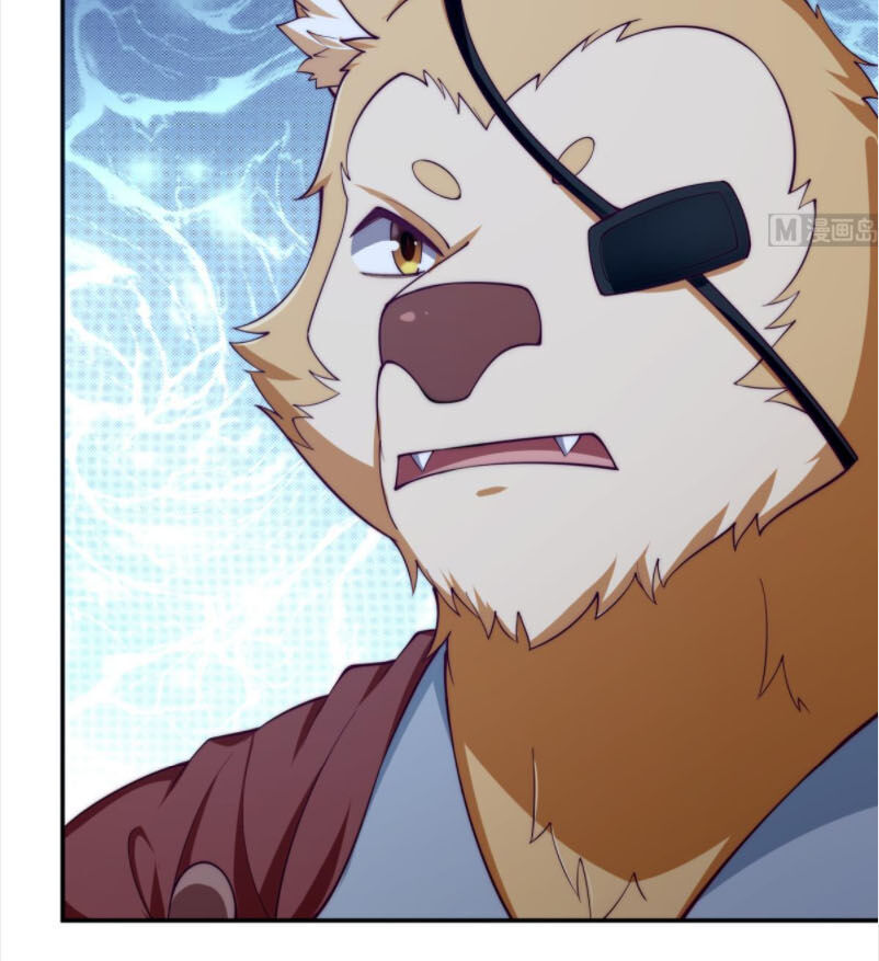 Kiếm Thần Tuyệt Thế Chap 192 - Next Chap 193