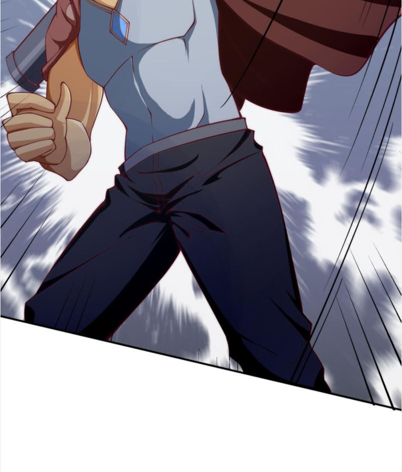 Kiếm Thần Tuyệt Thế Chap 192 - Next Chap 193