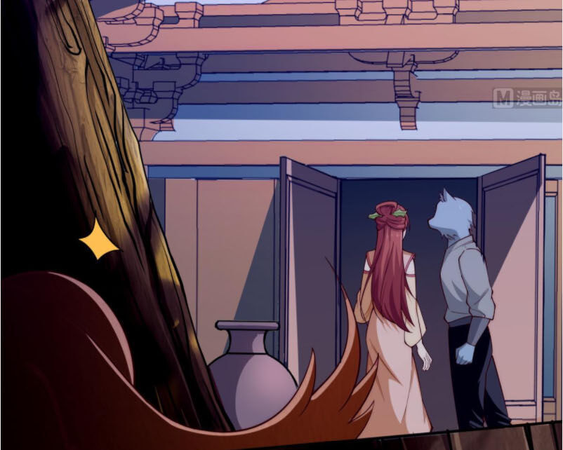 Kiếm Thần Tuyệt Thế Chap 192 - Next Chap 193