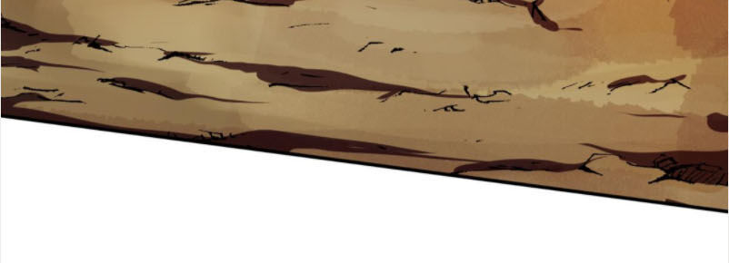 Kiếm Thần Tuyệt Thế Chap 192 - Next Chap 193