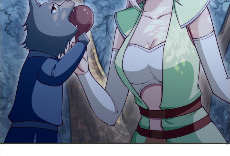 Kiếm Thần Tuyệt Thế Chap 192 - Next Chap 193