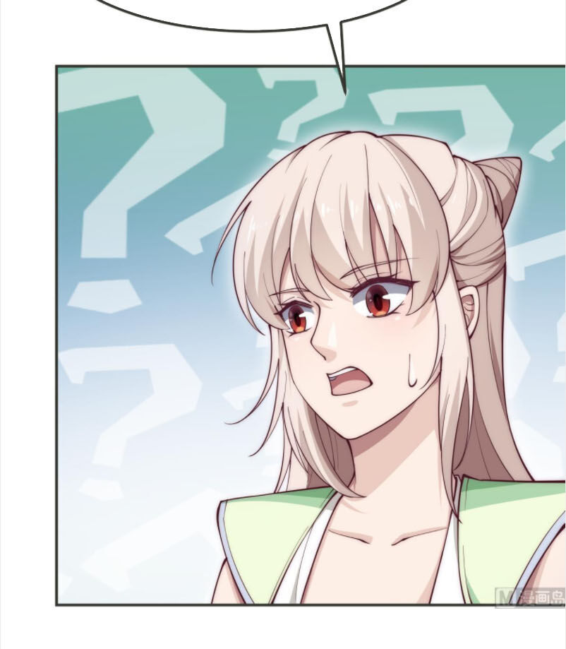Kiếm Thần Tuyệt Thế Chap 192 - Next Chap 193