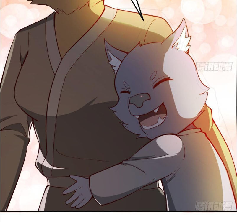 Kiếm Thần Tuyệt Thế Chap 193 - Next Chap 194
