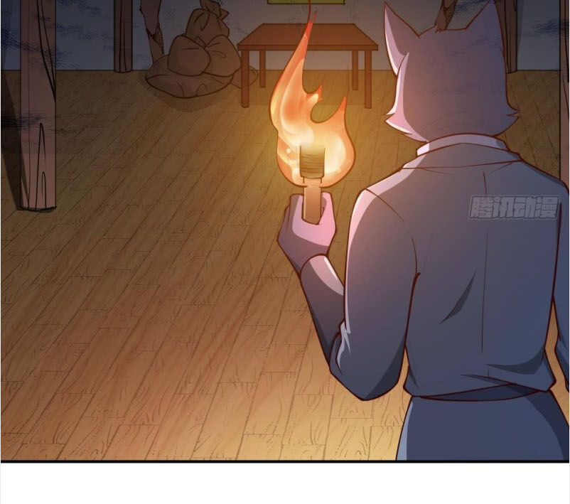 Kiếm Thần Tuyệt Thế Chap 193 - Next Chap 194