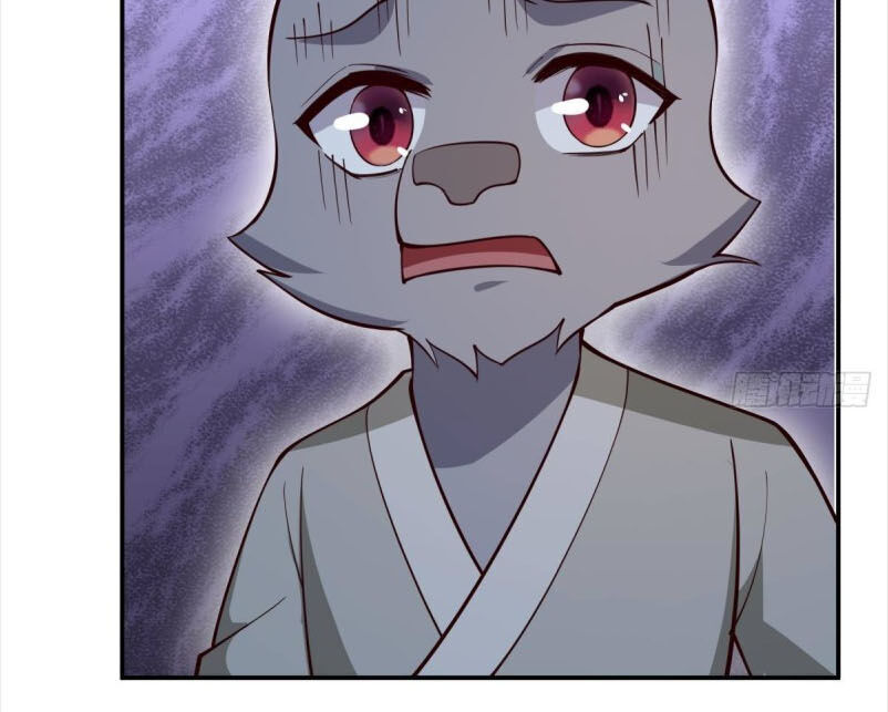 Kiếm Thần Tuyệt Thế Chap 193 - Next Chap 194