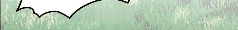 Kiếm Thần Tuyệt Thế Chap 6 - Next Chap 7