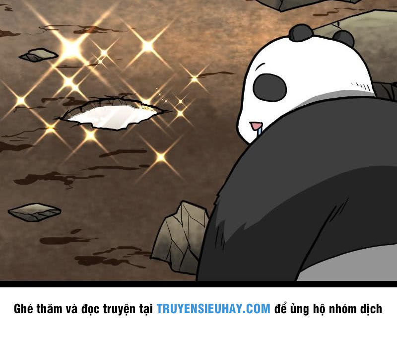 Kiếm Thần Tuyệt Thế Chap 62 - Next Chap 63