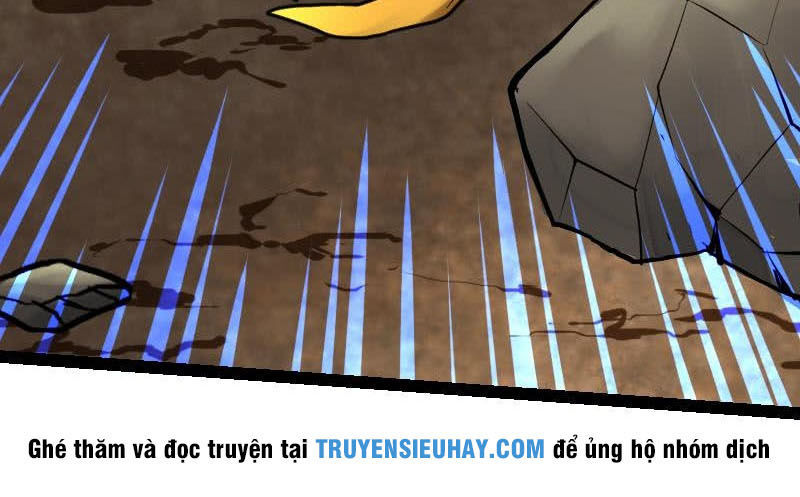 Kiếm Thần Tuyệt Thế Chap 62 - Next Chap 63