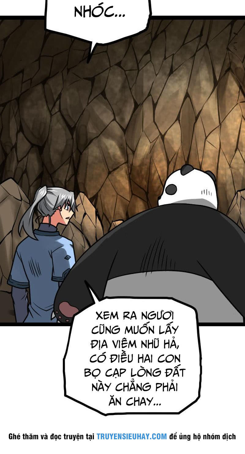 Kiếm Thần Tuyệt Thế Chap 62 - Next Chap 63