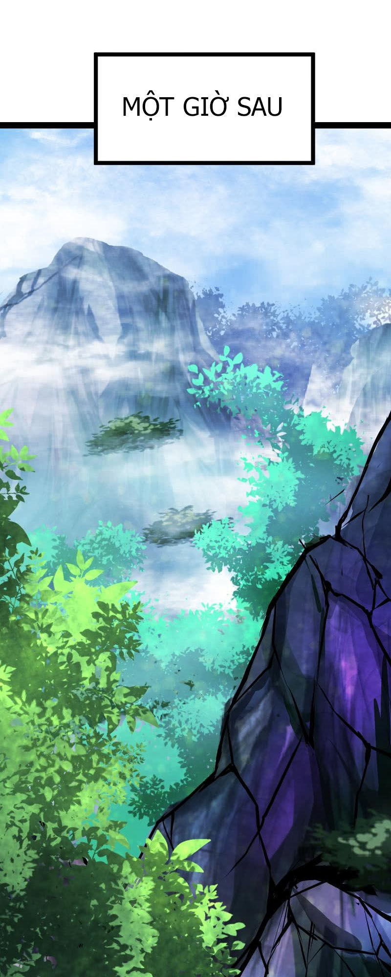 Kiếm Thần Tuyệt Thế Chap 62 - Next Chap 63