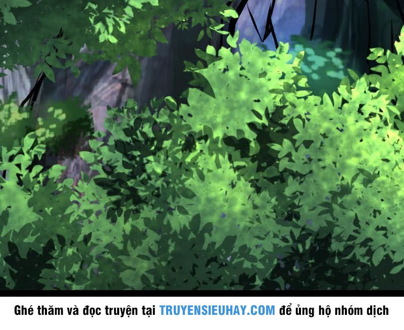 Kiếm Thần Tuyệt Thế Chap 62 - Next Chap 63