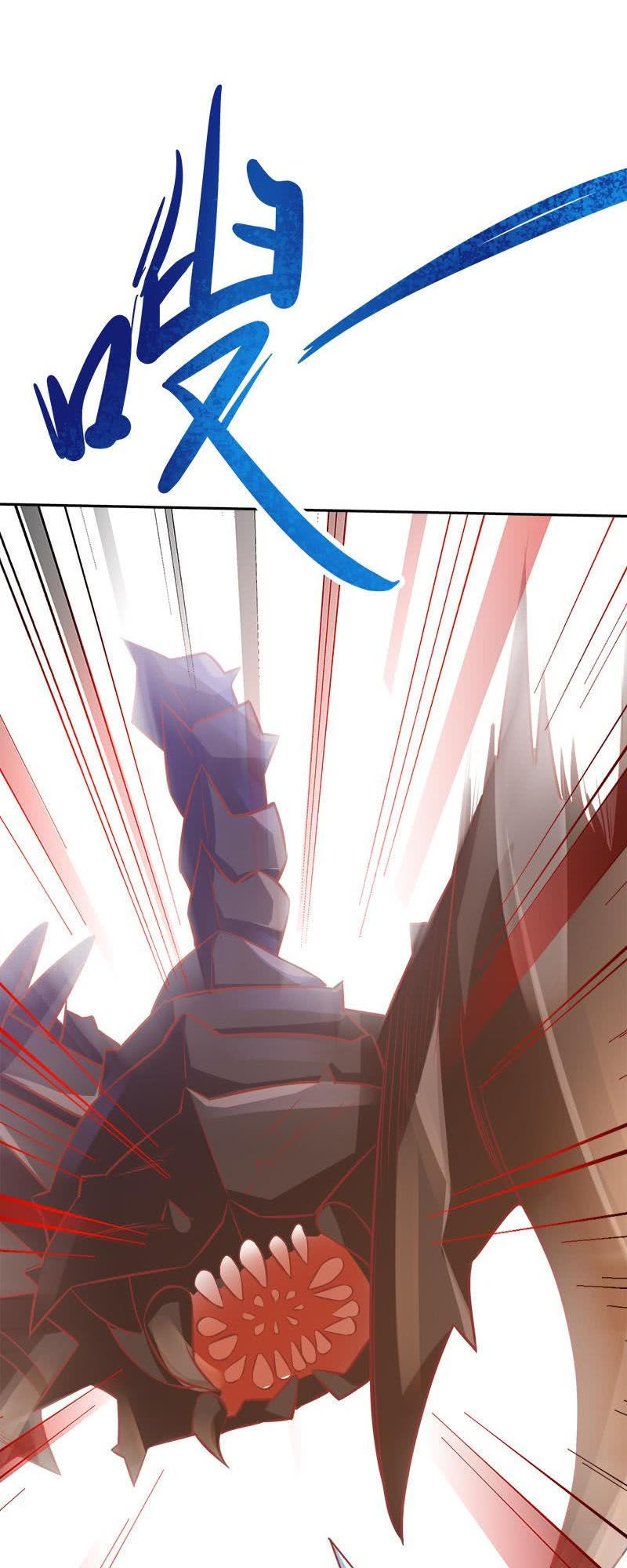 Kiếm Thần Tuyệt Thế Chap 63 - Next Chap 64