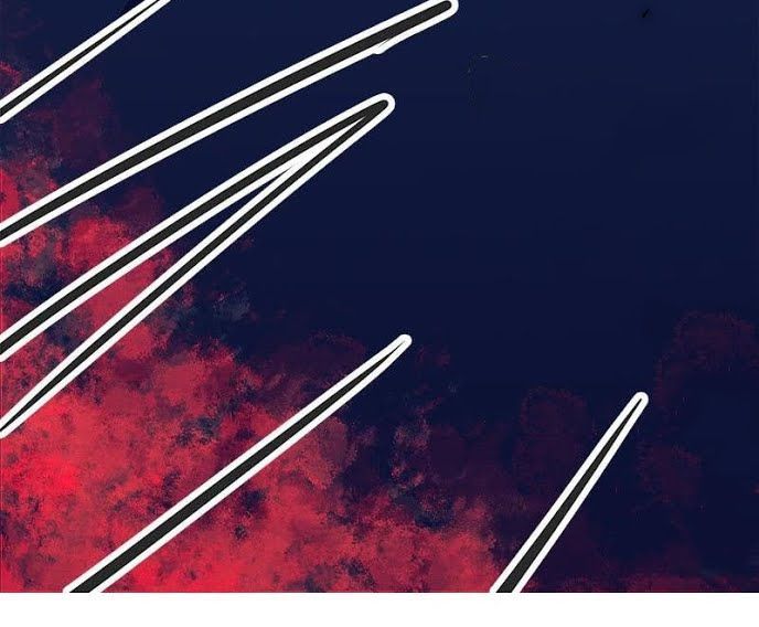 Kiếm Thần Tuyệt Thế Chap 63 - Next Chap 64