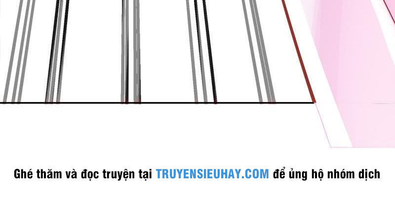Kiếm Thần Tuyệt Thế Chap 63 - Next Chap 64