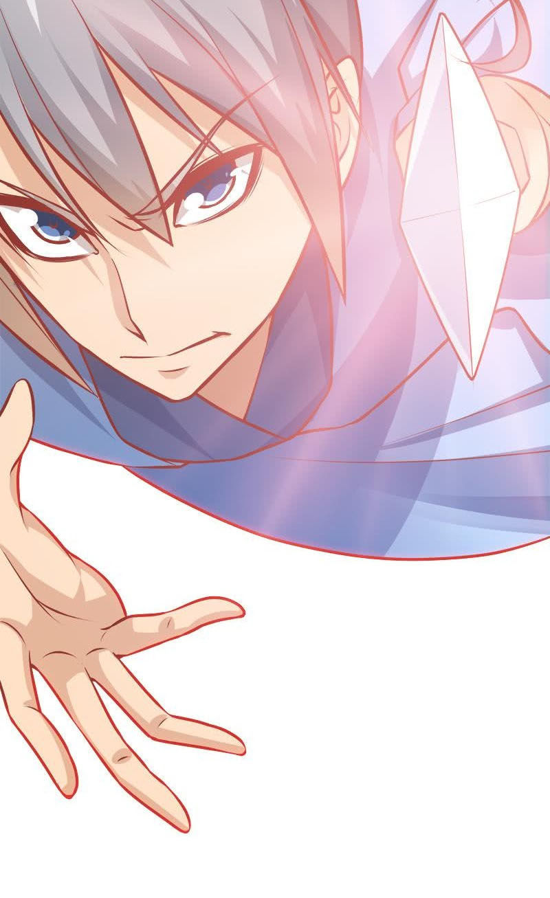 Kiếm Thần Tuyệt Thế Chap 63 - Next Chap 64