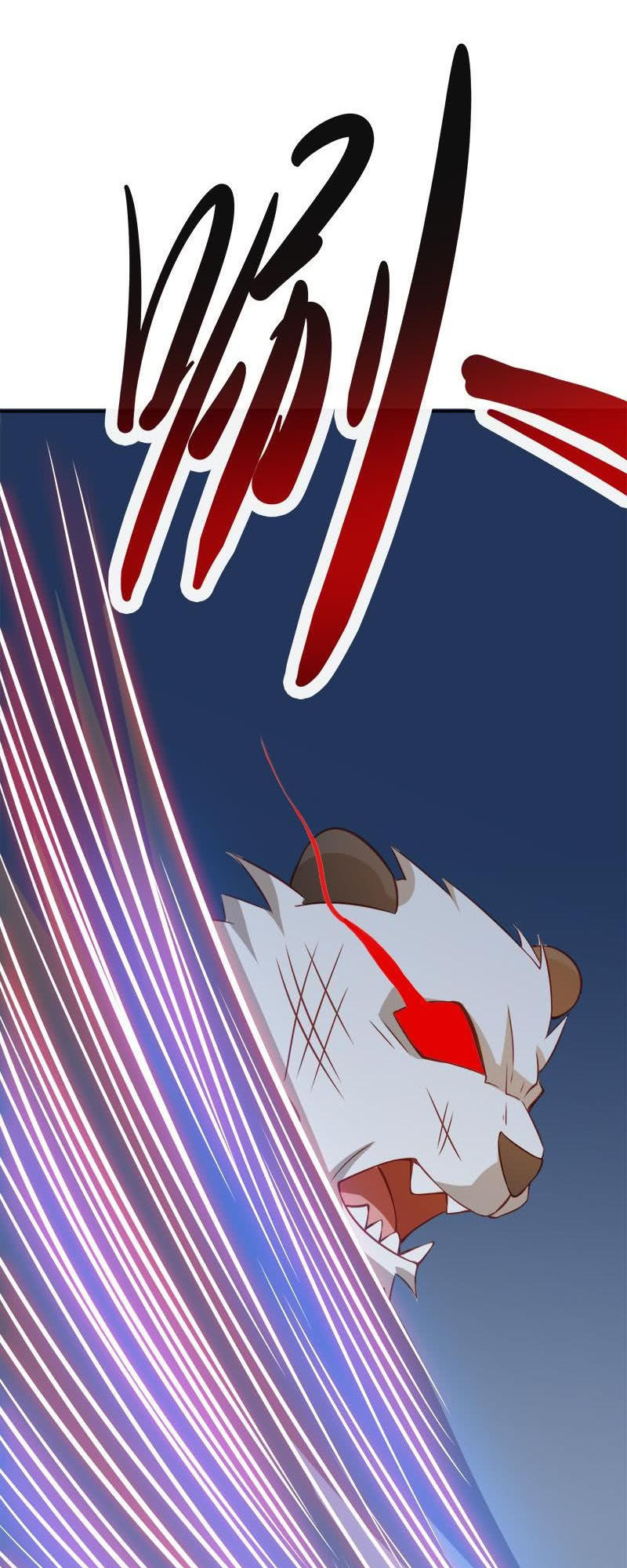 Kiếm Thần Tuyệt Thế Chap 63 - Next Chap 64