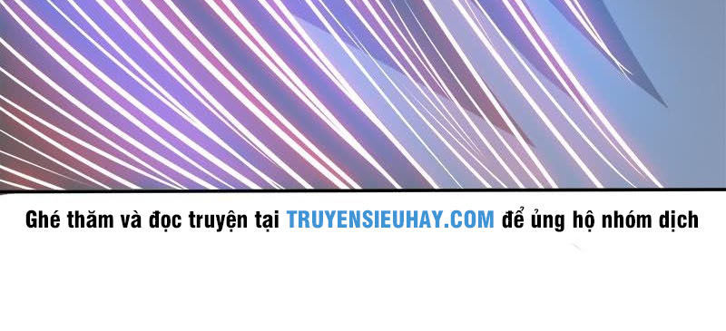 Kiếm Thần Tuyệt Thế Chap 63 - Next Chap 64