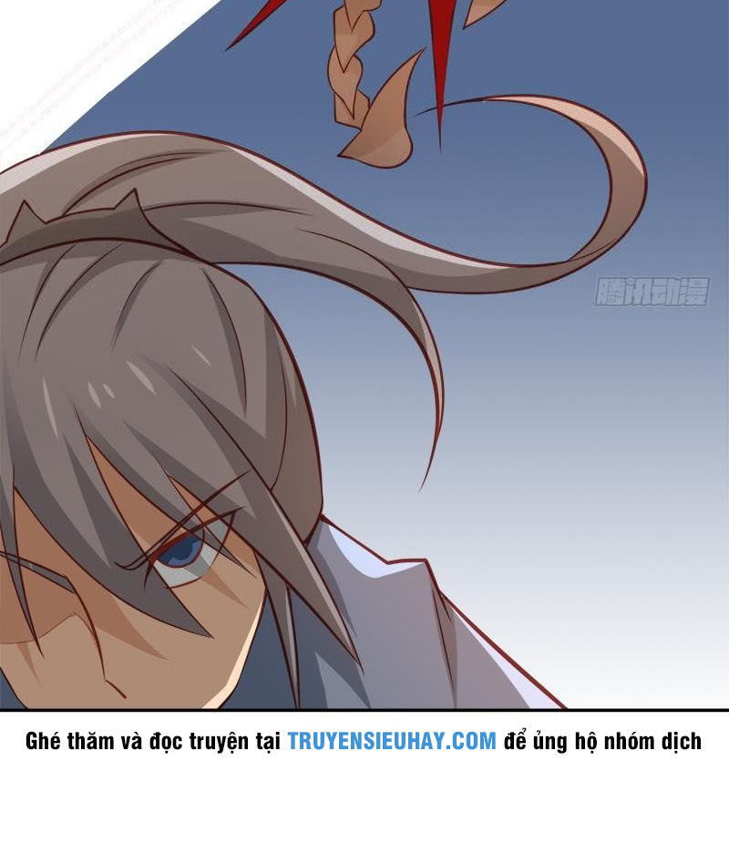Kiếm Thần Tuyệt Thế Chap 63 - Next Chap 64