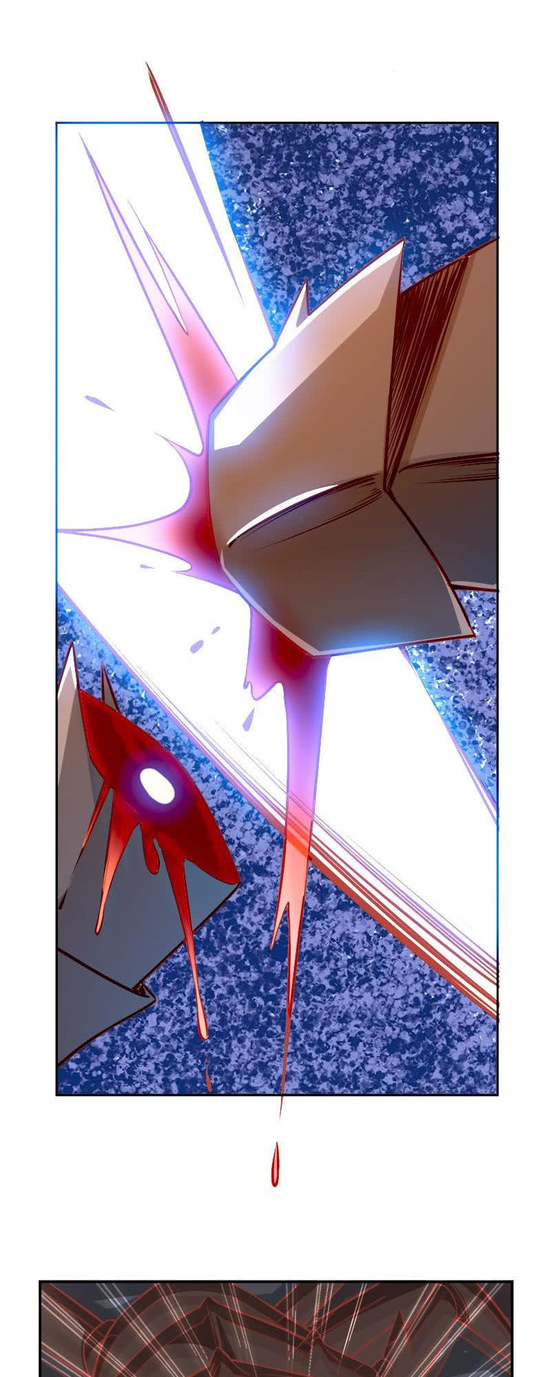 Kiếm Thần Tuyệt Thế Chap 63 - Next Chap 64