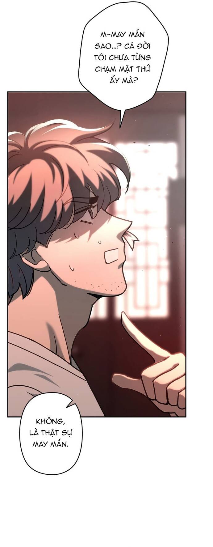 Kiếm Thánh Thiên Tài Của Học Viện Chap 1 - Next Chap 2